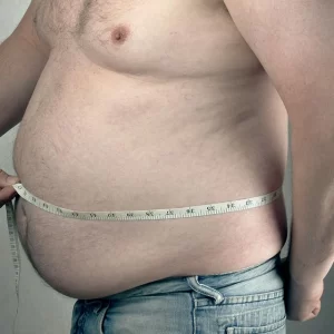 Tratamento Emagrecimento